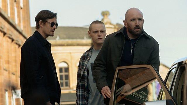 Episode 6