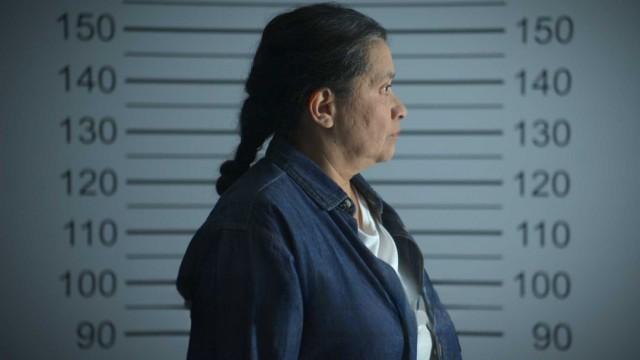 La Afiladora