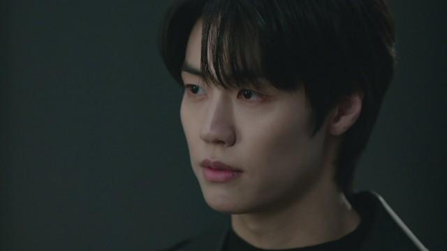 Episode 7