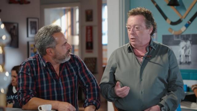 Episódio 1124