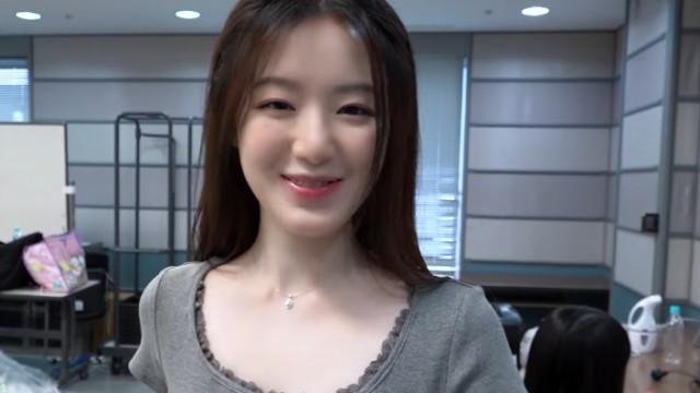 I-TALK #193 2025 The Performance & Love it! Behind