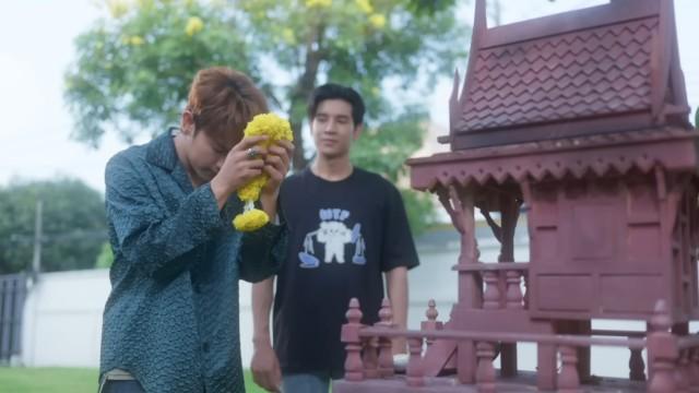 Episode 9