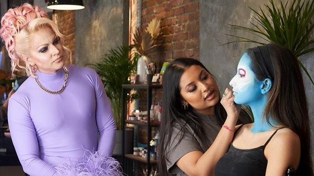 Episode 2