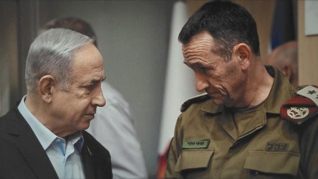 עשרה ימים בספטמבר