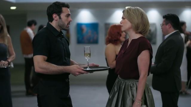 Prueba de Genialidad