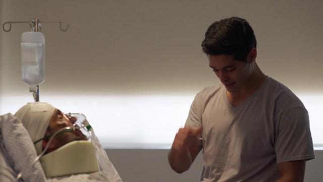 Rumores y Traiciones