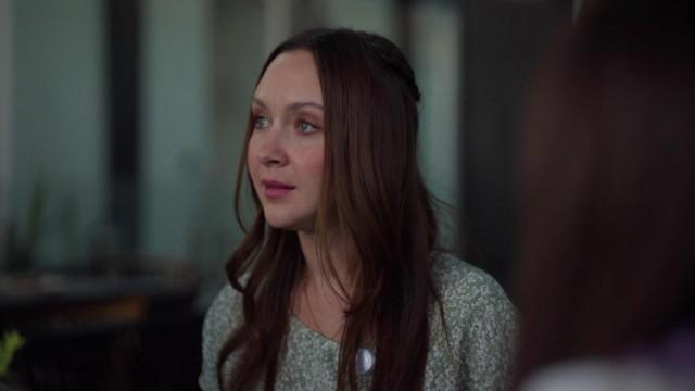 Secretos y Conspiraciones