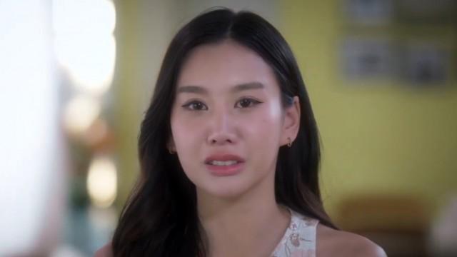 Episode 18