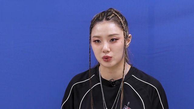 7회