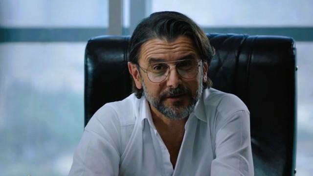 Episode 16