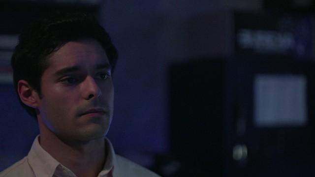 La Convención del Destino