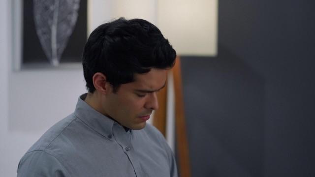 Traición con Nombre Propio