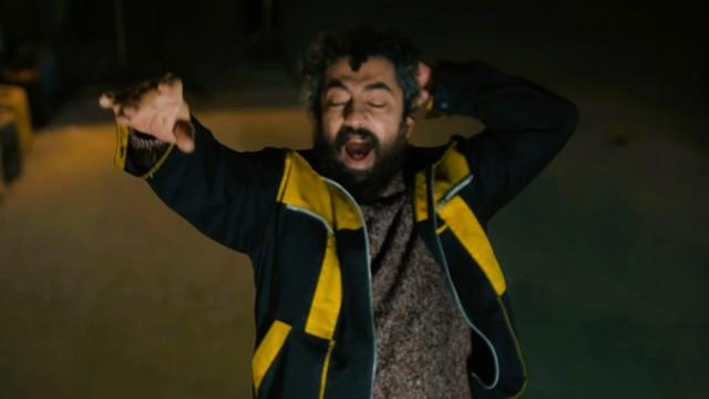 احتمالا به لالیگا رفتیم