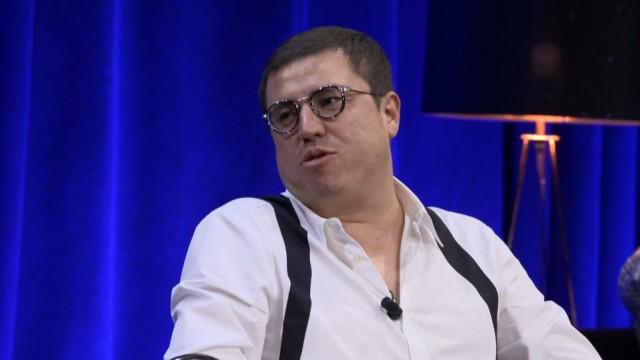 İbrahim Büyükak - 4x02