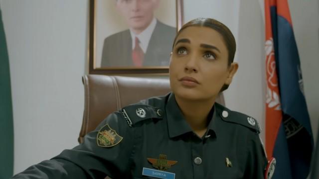 Episode 7