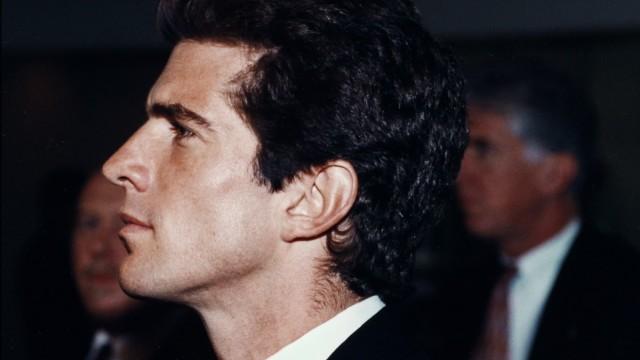 The Boy Who Would Be King