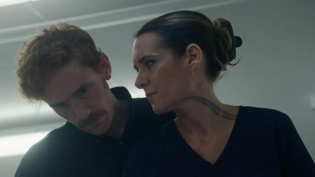 Episodio 4