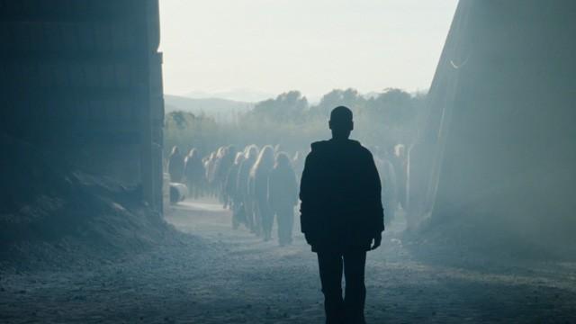 Episodio 6