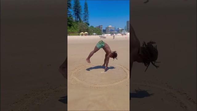 Too Many Flips