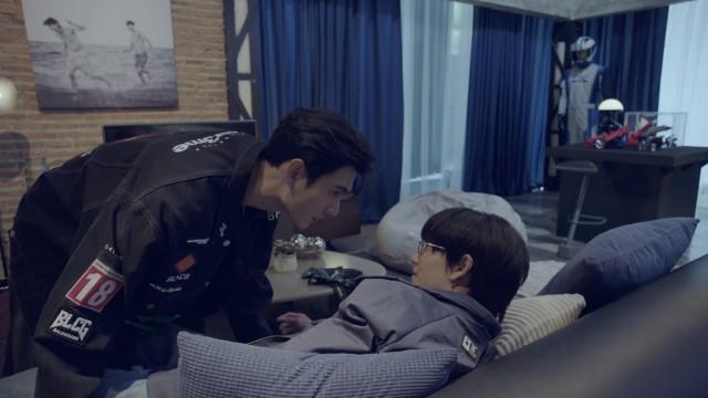 Episode 12