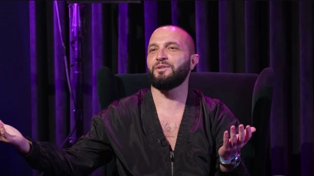 Özlem Ada Şahin & Berkay Şahin