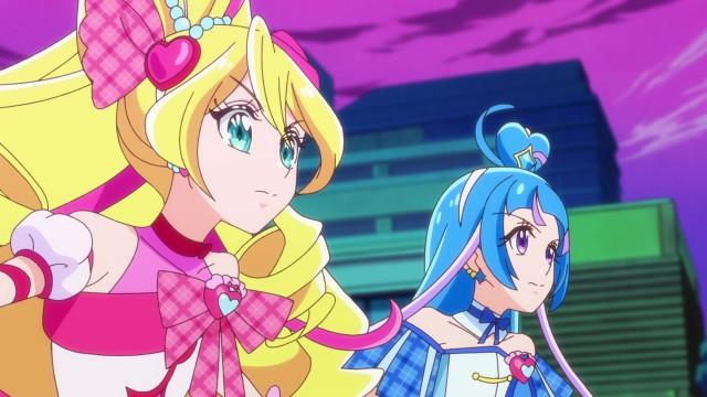 Dear Mom, A Message from Kokoro