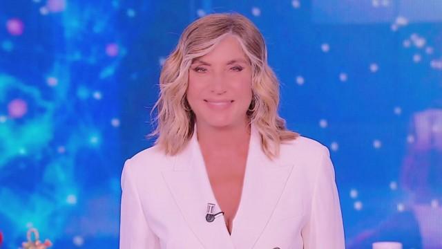 Lunedì 5 maggio