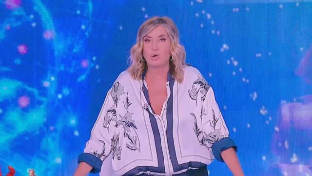 Giovedì 8 maggio