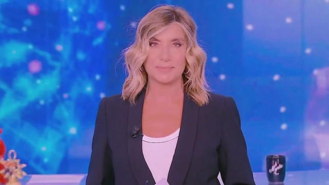 Venerdì 9 maggio