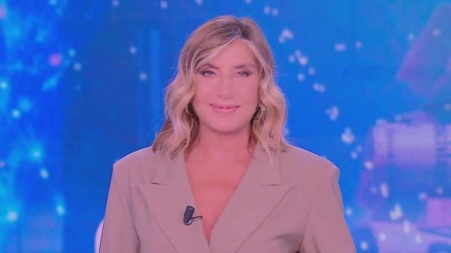 Lunedì 12 maggio