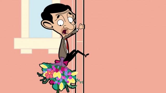 Bean's Blooms
