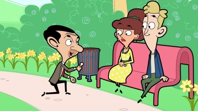 Proposal problem