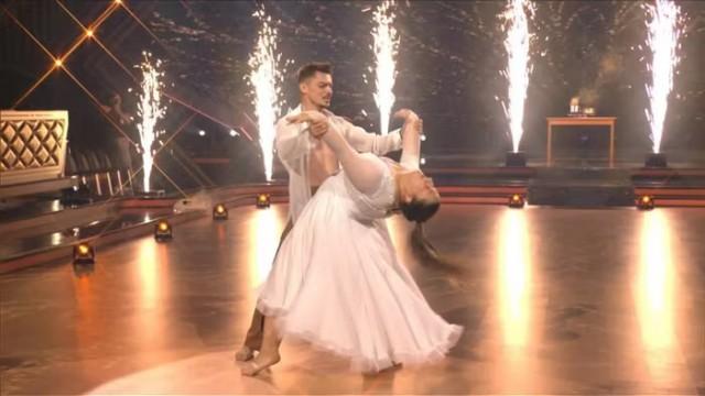 Die emotionalsten Magic Moments unserer Tänzer