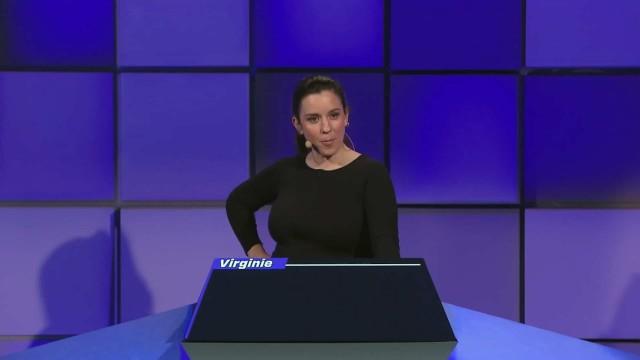 Épisode 159