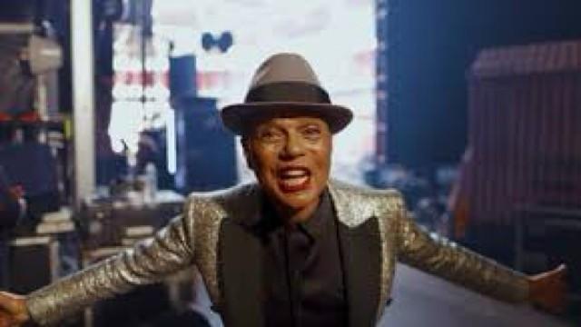 Pauline Black: A 2-Tone Story