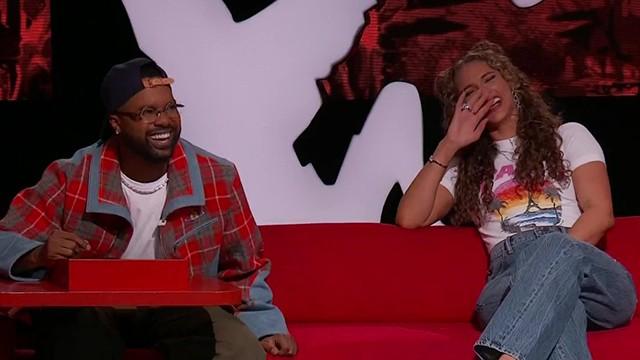 Sterling and Lolo Wood CCXXXIX