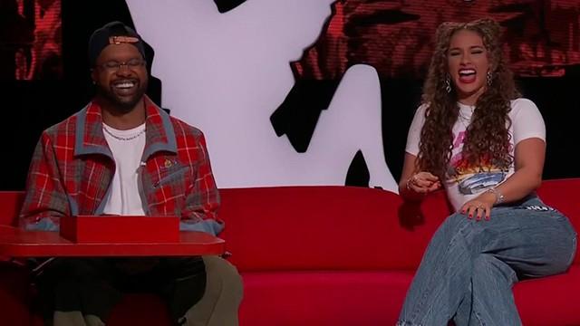 Sterling and Lolo Wood CCXLI