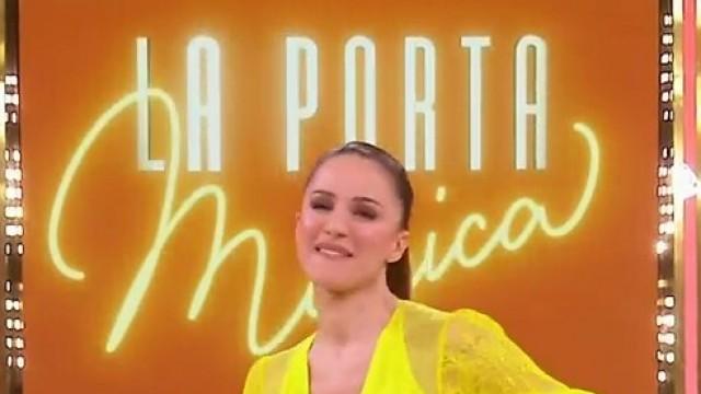 Puntata del 06/05/2025