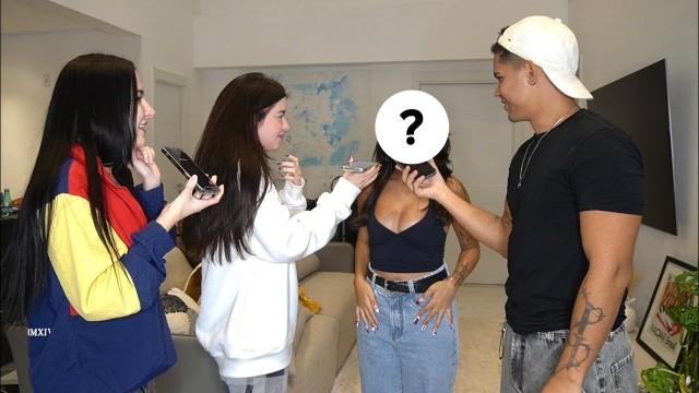 POGRAMA COM QUEM? FLAVIAVERSO #47