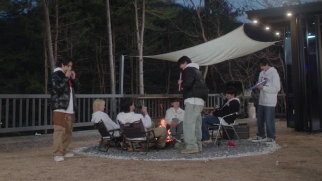 EP.76 [Bremen Music Club Trip 2]