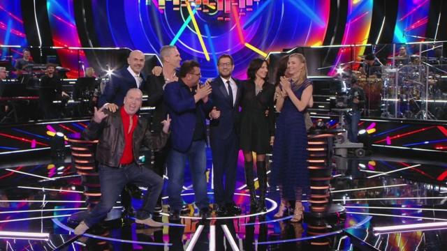 Puntata 6