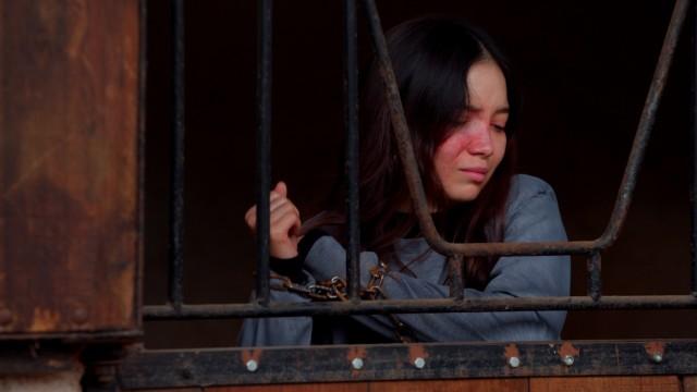 Eliana Pardo le envía un perturbador mensaje a Remigio