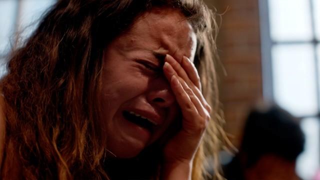 Shaki y el resto de los cautivos quedan liberados de la red de Remigio