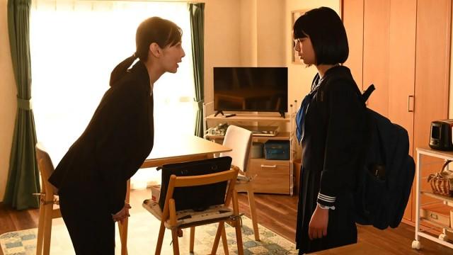 episode.4