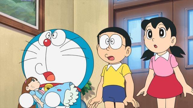 「ココロコロン」「百年後のフロク」