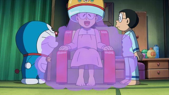 「ママにヤングをプレゼント」「あめんぼう」