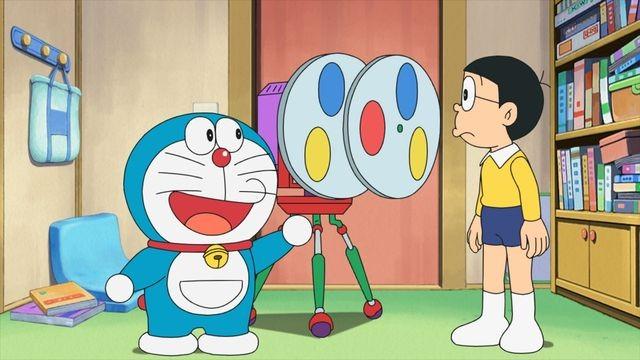 「給食はショータイム」「無敵（てき）！コンチュー丹（たん）」
