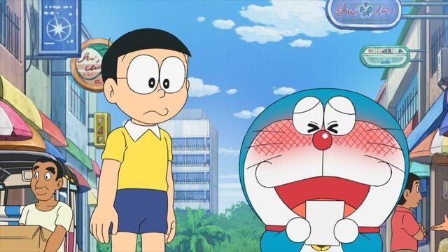 「あの猫（こ）に会いタイ」「正義（せいぎ）のパトカー」