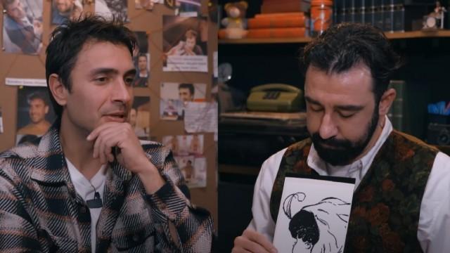 Ulaş Tuna Astepe Dosyası