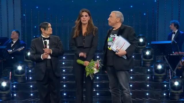 Puntata del 06/05/2025